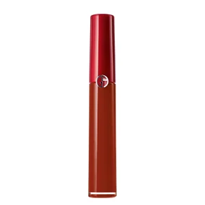 Armani Lip Matte Nature - 206 Cedar - undefined undefined