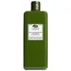 Origins Dr. Andrew Weil for Origin Mega-Mushroom Relief & Resilience Soothing Treatment Lotion 400ml