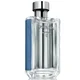 Prada L'Homme L'Eau Eau de Toilette - 150ml