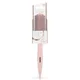 BaByliss Rose Blush Styling Brush