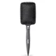 BaByliss Diamond Paddle Brush