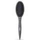 BaByliss Diamond Detangle Brush