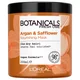 L'Oréal Paris Botanicals Safflower Dry Hair Mask 200ml