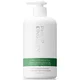 Philip Kingsley Flaky/Itchy Scalp Anti-Dandruff Shampoo 500 ml