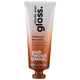Josh Wood Colour Shade Shot Gloss Chestnut Brunette Treatment 100ml