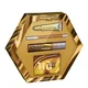 Urban Decay Honey Pot Set