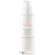 Avène Les Essentiels Refreshing Mattifying Fluid Moisturiser for Oily, Dull Skin 50 ml