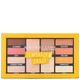 Maybelline Lemonade Craze Eye Shadow Palette 12 g