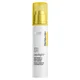 StriVectin Peptight Tightening & Brightening Face Serum 1.7 fl. oz