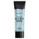 Smashbox Photo Finish Oil and Shine Control Primer 12 ml