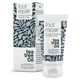 Fußpilz & Juckreiz: Australian Bodycare Foot Repair