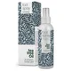 Fußgeruch loswerden mit Australian Bodycare Foot Spray