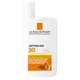 La Roche-Posay Anthelios Ultraleichtes Unsichtbares Fluid LSF 30 50 ml