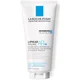 La Roche-Posay Lipikar Feuchtigkeitsspendender Körperbalsam AP+M 200 ml