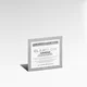 GLAMGLOW Supermud Clearing Treatment Mask 3g (Free Gift)