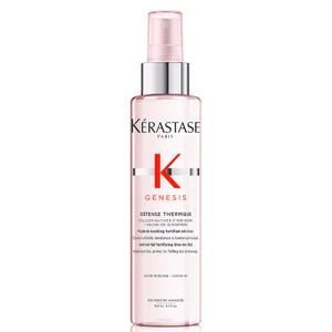 Kérastase Genesis Defense Thermique Behandlung 150 ml - undefined undefined