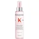 Kérastase Genesis Defense Thermique Behandlung 150 ml
