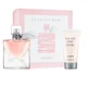 Lancôme La Vie est Belle Eau de Parfum 30ml Gift Set