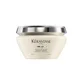 Kérastase Densifique Masque Densite 200ml