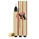 Yves Saint Laurent Touche Éclat Illuminating Pen Valentines Day Collector - 1 Rose Lumiere