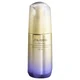 Shiseido Vital Perfection Aufbauende und straffende Tagesemulsion LSF 30