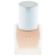 RMK Liquid Foundation - 101 30 ml