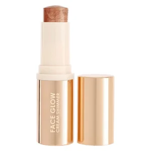 Natasha Denona Face Glow Creme Glimmer 30 ml (Verschiedene Farbtöne) - Shade Dark