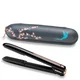 BaByliss Cordless Straightener