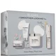 Elemis A Smoother Looking You Set