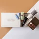 LOOKFANTASTIC #BEAUTYMAIL Makeup Artist Box