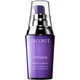 Decorté Moisture Liposome Serum 40 ml
