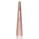 Hollywood Smoother Dermaplaning Device Rose Gold