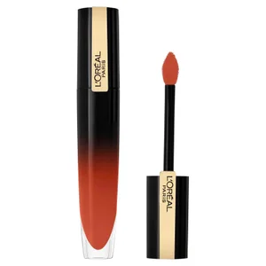 L’Oréal Paris Brilliant Signature High Shine Colour Ink 7ml (Various Shades) - Shade Be Unafraid