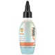 Fudge Aqua Glanzserum 50 ml