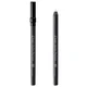 Diego Dalla Palma Color Block Lip Liner - Transparent