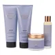 Grow Gorgeous Repair-Kollektion (Im Wert Von €94.00)