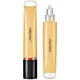 Shiseido Shimmer Gelgloss - Bara Pink