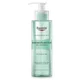 Eucerin DermoPurifyer Reinigungsgel 200 ml
