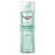 Eucerin DermoPurifyer Toner 200 ml
