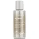 Joico Blonde Life Brightening Shampoo 50 ml