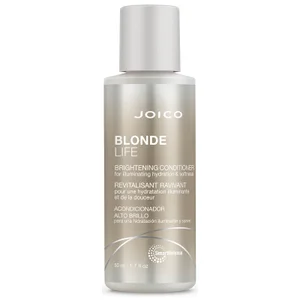 Joico Blonde Life Aufhellende Spülung 50 ml - undefined undefined
