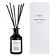 Urban Apothecary Geräuchertes Leder Luxus Diffusor - 200ml