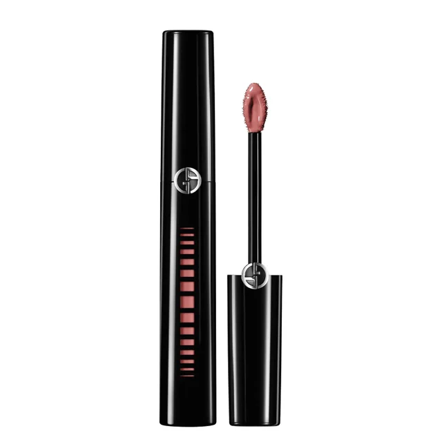 Armani Ecstasy Mirror Erhöhter Glanz Lipgloss (Verschiedene Farbtöne)