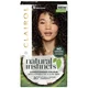 Clairol Natural Instincts Semi-Permanent No Ammonia Vegan Hair Dye - 5 Medium Golden Brown