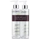 Caudalie Micellar Cleansing Water Duo 2 x 200ml