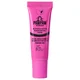 Dr. PAWPAW Multipurpose Tinted Hot Pink Balm 10ml