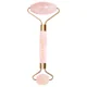 Herbivore Rose Quartz Facial Roller 340g