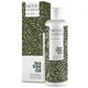 Verhindere Haarausfall mit Australian Bodycare Conditioner