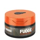 Fudge Professional Styling Haarformer-Gel 75 ml