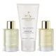 Aromatherapy Associates De-Stress Collection